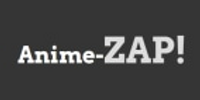 Anime-ZAP! coupons